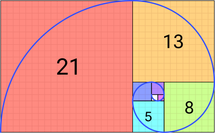 center|300
