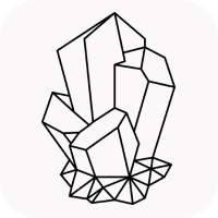 xtensiv-library.pages.dev favicon